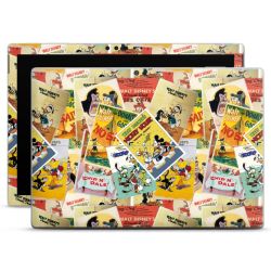 Folier Bärbara datorer matt