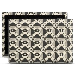 Folien für Laptops matt