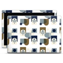 SkinVinyyli Läppäreille mattapinta