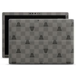 Folien für Laptops matt