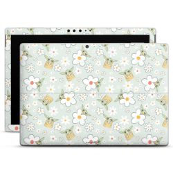 Folien für Laptops matt