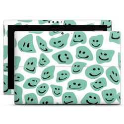 Foils for Laptops matt