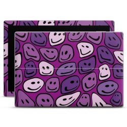 Foils for Laptops matt