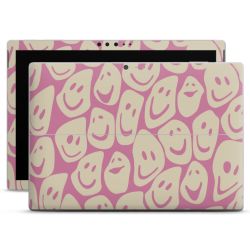 Foils for Laptops matt