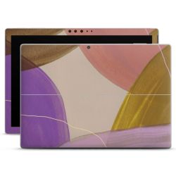 Foils for Laptops matt