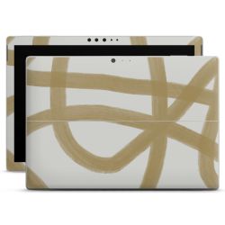 Foils for Laptops matt