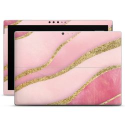 Foils for Laptops matt