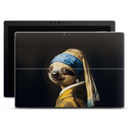 SkinVinyyli Läppäreille mattapinta