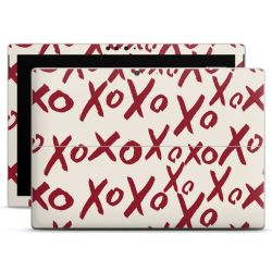 Foils for Laptops matt