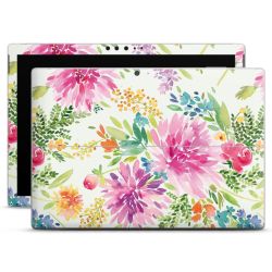 Foils for Laptops matt