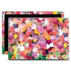 Foils for Laptops matt