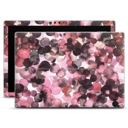 Foils for Laptops matt