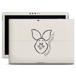 Folien für Laptops matt