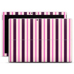 Foils for Laptops matt