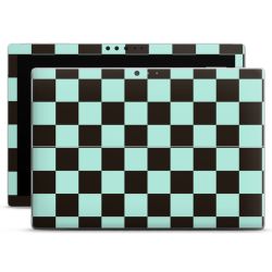 Foils for Laptops matt