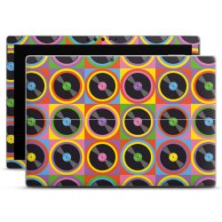 Folier Bärbara datorer matt