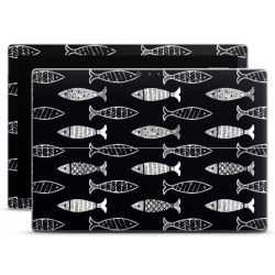 SkinVinyyli Läppäreille mattapinta