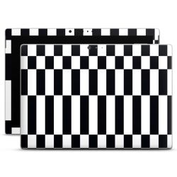 SkinVinyyli Läppäreille mattapinta