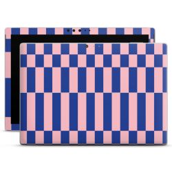 SkinVinyyli Läppäreille mattapinta