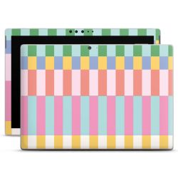 SkinVinyyli Läppäreille mattapinta