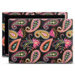 SkinVinyyli Läppäreille mattapinta