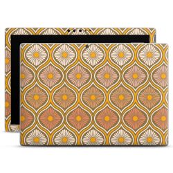 SkinVinyyli Läppäreille mattapinta