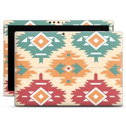 SkinVinyyli Läppäreille mattapinta