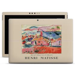 Folier Bärbara datorer matt