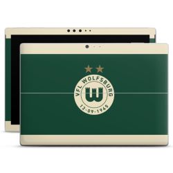 Folien für Laptops matt