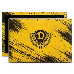 Folien für Laptops matt