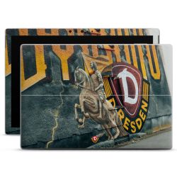 Folien für Laptops matt