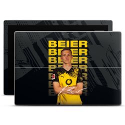 Folier Bärbara datorer matt