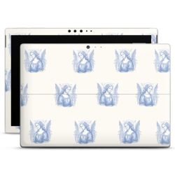 Folien für Laptops matt