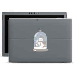 Foils for Laptops matt