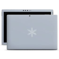 SkinVinyyli Läppäreille mattapinta