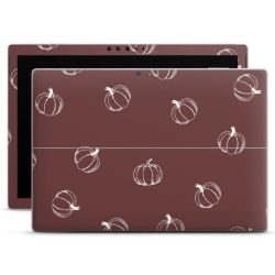 Foils for Laptops matt