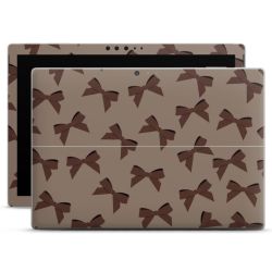 SkinVinyyli Läppäreille mattapinta