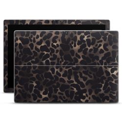 Foils for Laptops matt