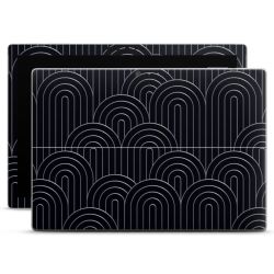 SkinVinyyli Läppäreille mattapinta