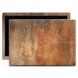 Foils for Laptops matt