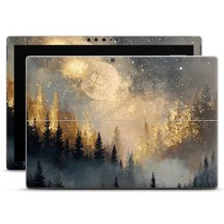 Foils for Laptops matt