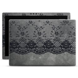 Foils for Laptops matt