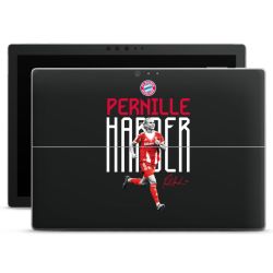 Folien für Laptops matt