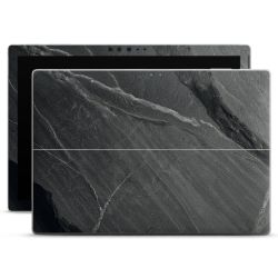 SkinVinyyli Läppäreille mattapinta