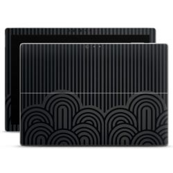 SkinVinyyli Läppäreille mattapinta