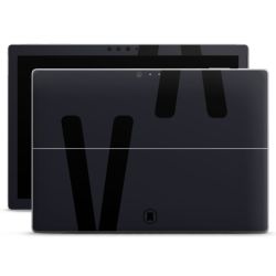 Foils for Laptops matt