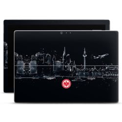 Folien für Laptops matt