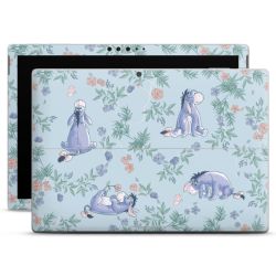 SkinVinyyli Läppäreille mattapinta