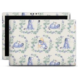 SkinVinyyli Läppäreille mattapinta