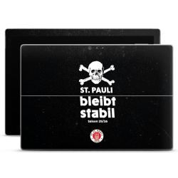 Folien für Laptops matt